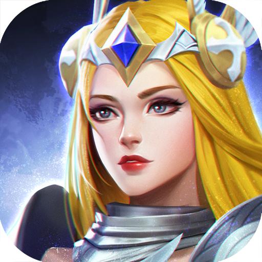 维多利亚3手机版