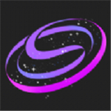 sevenverse数藏