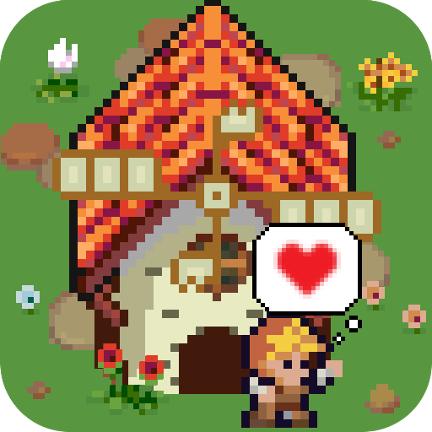 我的口袋里的村庄