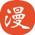 星辰于我漫画