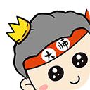 头像制作大师app