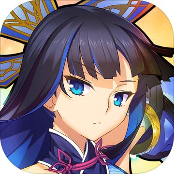 山海战记攻略版