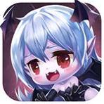 幻宠大陆 果盘版