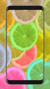 柠檬壁纸 v3.0.5