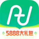 凹凸租车车主端