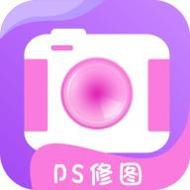 万能ps修图大神