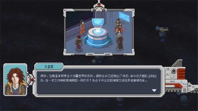 混沌银河 2020-07-02 09:21