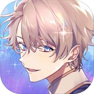 少女的王座游戏