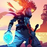 死亡细胞中文手游免费版