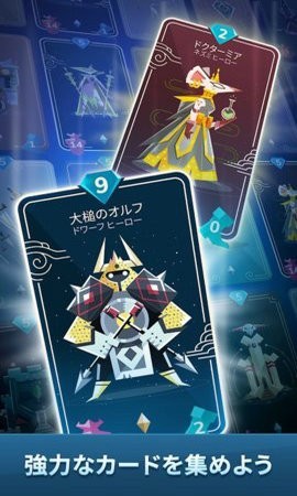 暴风城王国战争 2024-06-25 15:08