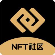 LookBao数字藏品