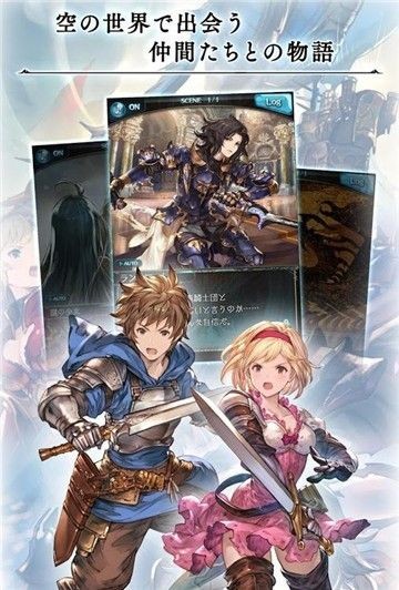 小碧蓝幻想 2024-06-25 15:08