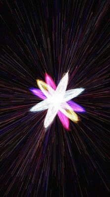 炫彩烟花粒子.jpg
