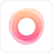 潮汐ios版