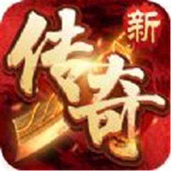 大秦霸业龙舞天下