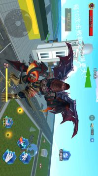 光英雄之国 v3.1.5