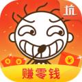 史小坑宝盒