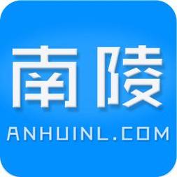 南陵在线