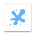 孤搜3.1.9