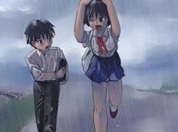 雨后小晴天的故事恶搞图片gif.jpg