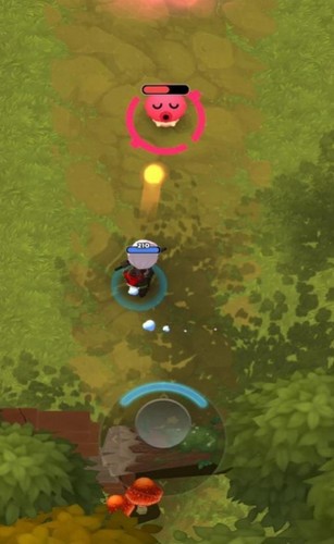 弓箭手和龙 2020-06-19 13:52