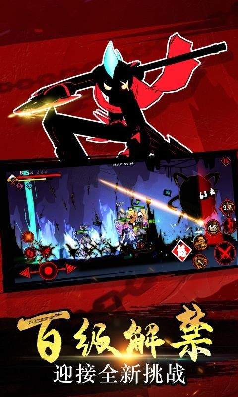 AMG都市 2020-05-10 14:38