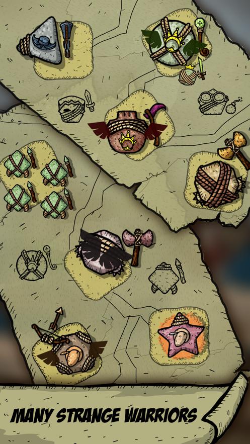 摇滚乐冲突 2024-06-25 15:08