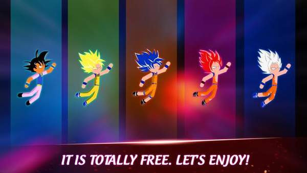 火柴英雄竞技 2024-06-25 15:08