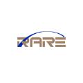 42rare数字藏品