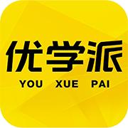 优学销售app