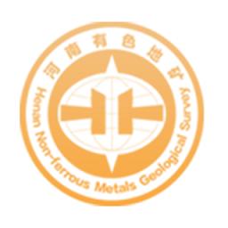 中原地矿云
