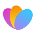 琪琪视频助手app最新版 