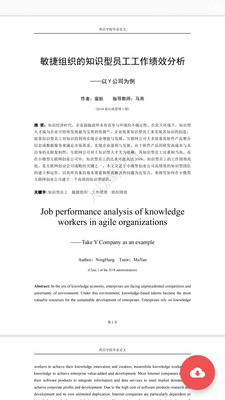 大以编辑器