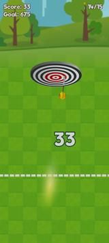 冠军飞镖Champion Dart v3.0.5