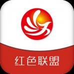 凤城之声