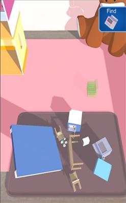 娃娃小家.jpg
