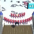 炸弹人群3D游戏官方安卓版(BombCrowd) 