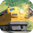 铁路工程师官方正版