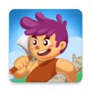 我要当村长游戏手机版