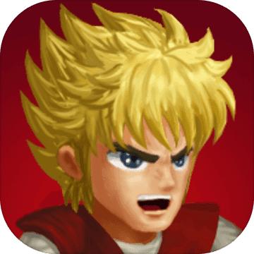 英雄大作战x 2021最新版