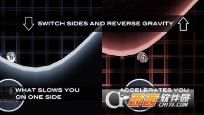 重力疯狂赛车 v0.15安卓版