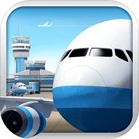 AT Online 2(航空公司大亨2(AirTycoon Online 2)中文版)