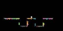 荧光涂鸦截图3