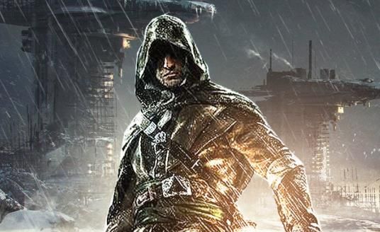 末日逃生手游官方网站正式版  v5.4.2