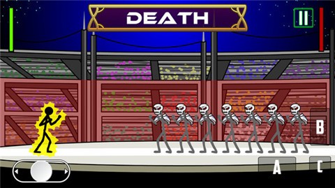 发电火柴人 2024-06-25 15:08