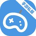 痞子游戏盒子