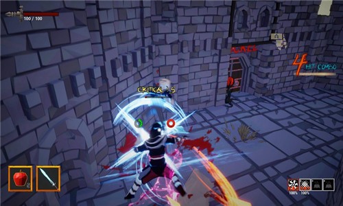 迷宫幻境1.13 v1.02