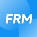 FRM随考知识点软件最新版 