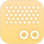 豆瓣fm最新版app