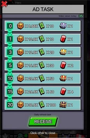 1630546020212181.jpg